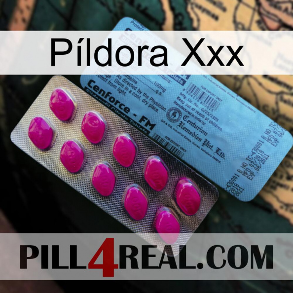 Píldora Xxx 35.jpg